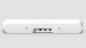 Preview: Sonos Ray - Soundbar - Promotion